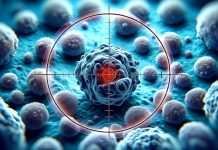 Cancer : la guérison en ligne de mire