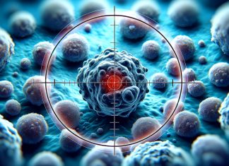 Cancer : la guérison en ligne de mire