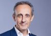 MICI : une double alerte sanitaire