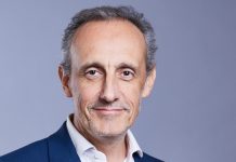 MICI : une double alerte sanitaire