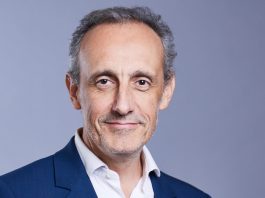 MICI : une double alerte sanitaire