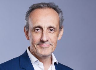 MICI : une double alerte sanitaire
