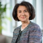 Contribuer à protéger efficacement les nourrissons