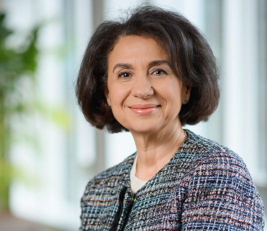 Contribuer à protéger efficacement les nourrissons