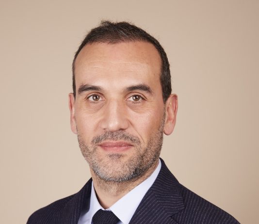 Les valvulopathies • Pourquoi la détection précoce des valvulopathies est essentielle Dr Dumonteil