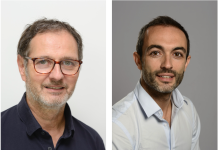 Cholestérol • Mieux repérer pour mieux traiter Pr Philippe Gabriel Steg et Dr Antonio Gallo