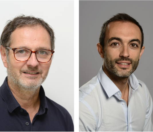 Cholestérol • Mieux repérer pour mieux traiter Pr Philippe Gabriel Steg et Dr Antonio Gallo