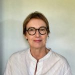 Tribune • POINTER LES INÉGALITÉS POUR ÉVITER QU’ELLES NE SE CREUSENT Dr Marie-Pierre Chauvet