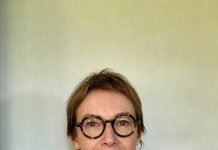 Tribune • POINTER LES INÉGALITÉS POUR ÉVITER QU’ELLES NE SE CREUSENT Dr Marie-Pierre Chauvet