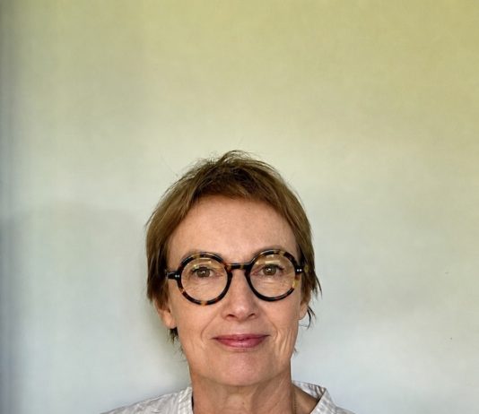 Tribune • POINTER LES INÉGALITÉS POUR ÉVITER QU’ELLES NE SE CREUSENT Dr Marie-Pierre Chauvet