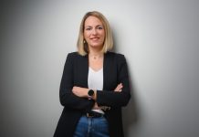 Maladies rares • Savoir décider dans l’incertitude Emilie Bugeat DG Sobi France