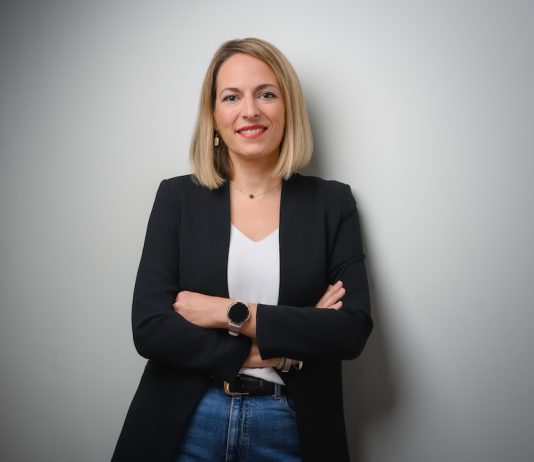 Maladies rares • Savoir décider dans l’incertitude Emilie Bugeat DG Sobi France