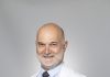 Tribune • Le défi souverain de la recherche clinique Pr Fabrice Barlesi, directeur général de Gustave-Roussy