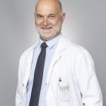 Tribune • Le défi souverain de la recherche clinique Pr Fabrice Barlesi, directeur général de Gustave-Roussy