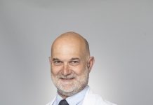 Tribune • Le défi souverain de la recherche clinique Pr Fabrice Barlesi, directeur général de Gustave-Roussy