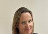 Ascendis Pharma • Innover dans les maladies rares Photo Carol brucker