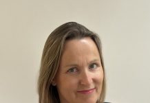 Ascendis Pharma • Innover dans les maladies rares Photo Carol brucker