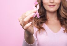 FACILITER L’ACCÈS À LA MÉDECINE PERSONNALISÉE