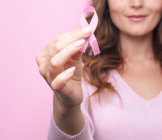 FACILITER L’ACCÈS À LA MÉDECINE PERSONNALISÉE