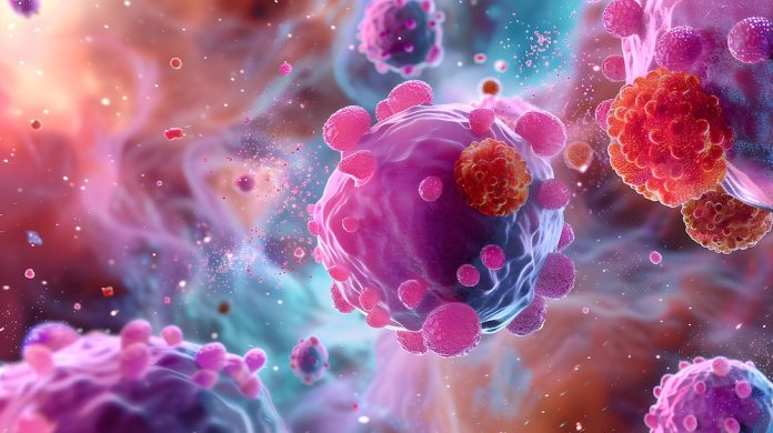 Dossier Cancer - Le Parisien