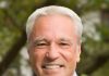 Écosystème • Remettre les patients au cœur de l’innovation thérapeutique Stéphane Lassignardie, président-directeur général d’AbbVie France