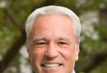 Écosystème • Remettre les patients au cœur de l’innovation thérapeutique Stéphane Lassignardie, président-directeur général d’AbbVie France