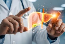 2026 : UNE NOUVELLE DONNE EN HÉPATOLOGIE