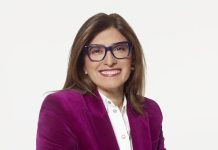 Enjeu • La santé, un investissement stratégique pour tous photo mireille saliba