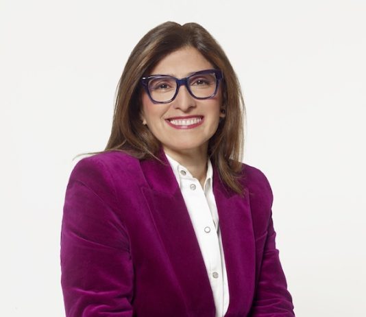 Enjeu • La santé, un investissement stratégique pour tous photo mireille saliba